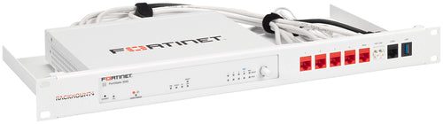 RACKMOUNT.IT RM-FR-T21 - Rackmount FortiGate 50G Series