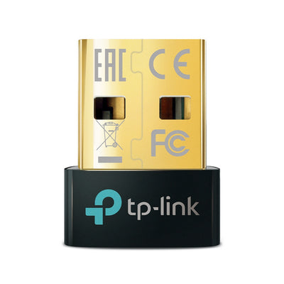 UB500 - TP-Link UB500 Bluetooth 5.0 Nano USB Adapter