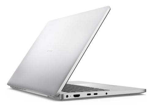 DELL PRO 14 NOTEBOOK, 14" FHD+, AMD AI 5 340, 16GB, 512GB, WL, W11P(CP+), 1YOS