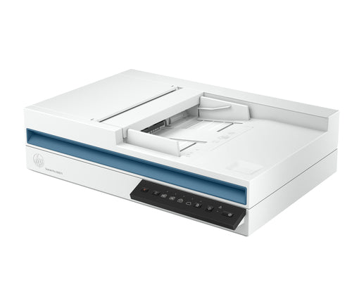 HP 20G05A - ScanJet Pro 2600 f1
