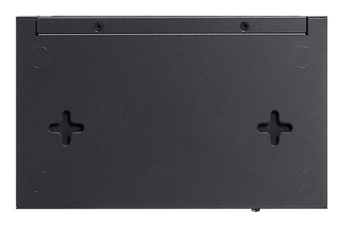 ES208G - TP-Link ES208G 8 Port Gigabit Omada SDN Switch