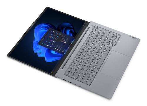 21V0007GAU - Lenovo ThinkBook 14 G9 14" WUXGA Ryzen 7 32GB 512GB W11P 1Yr On-Site