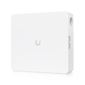 Ubiquiti UP-AlarmHub-Kit - UniFi Protect Alarm Hub Kit 32 Input Zone Alarm Control Hub product image — image 3