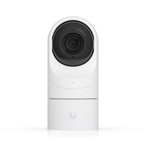 Ubiquiti UniFi Protect UVC-G5-Flex 4MP/2K Compact 
