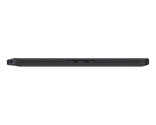 Samsung SM-X350NZGES05 - TAB ACTIVE5 PRO 8GB 256GB Green WIFI