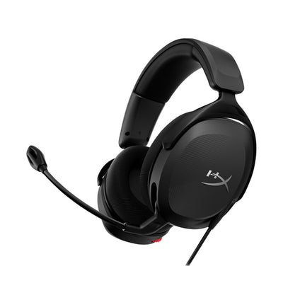 HP 683L9AA - HYPERX CLOUD STINGER 2 CORE GAMING HEADSET