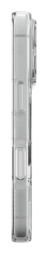 ZAGG Crystal Palace Snap Case, Apple 17 Pro (CC)