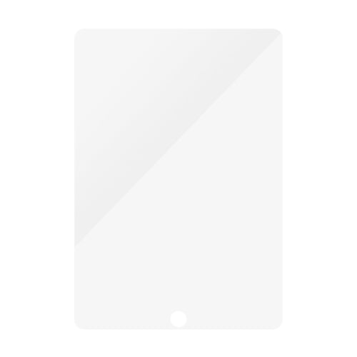 2673 - PanzerGlass Apple iPad 10.2'' Case Friendly