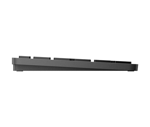 3Z726AA - HP 975 Dual-Mode Wireless BT Keyboard