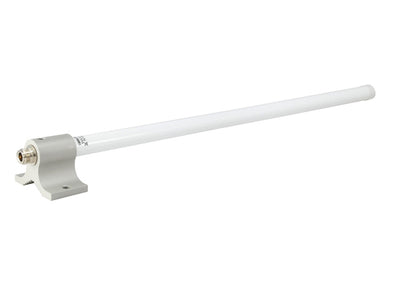 LevelOne OAN-4121 - 5GHz Omni-directional 12dBi Outdoor Antenna with mounting kit (Promotional Price)