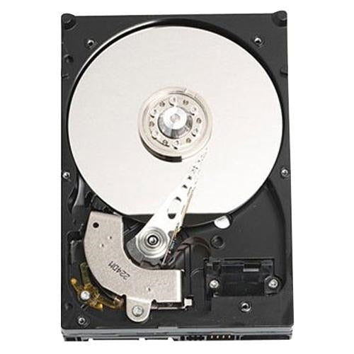 Dell 400-19134