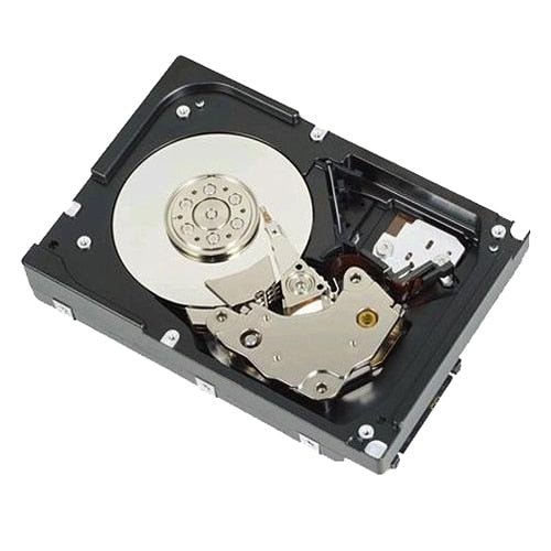 Dell 400-19486