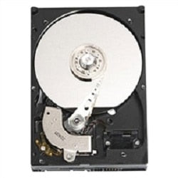 Dell EMC 400-20470 Dell 2Tb SATA 3G 7.2K LFF HDD Bare Drive - DPN