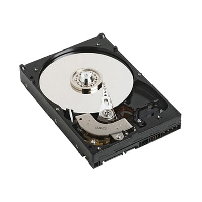 Dell EMC 400-23586 Dell 1Tb SATA 3G 7.2K LFF HDD Bare Drive - DPN