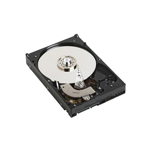 Dell 400-24993