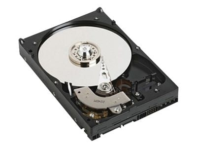Dell 400-AERB