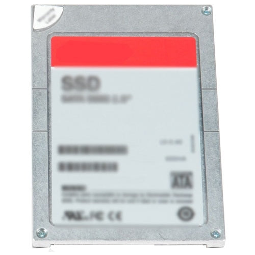 Dell 400-AMKJ