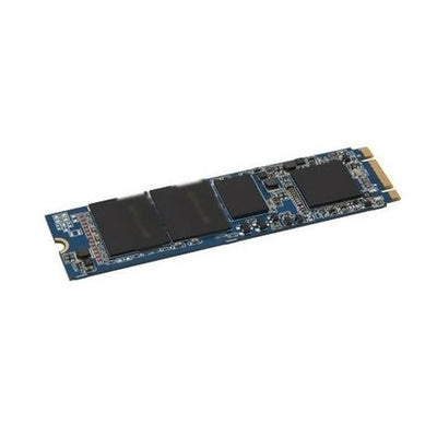 Dell EMC 400-ATKJ Dell 2Tb SATA 6G 7.2K LFF HDD R/T-Series Tray - DPN - Gen 14