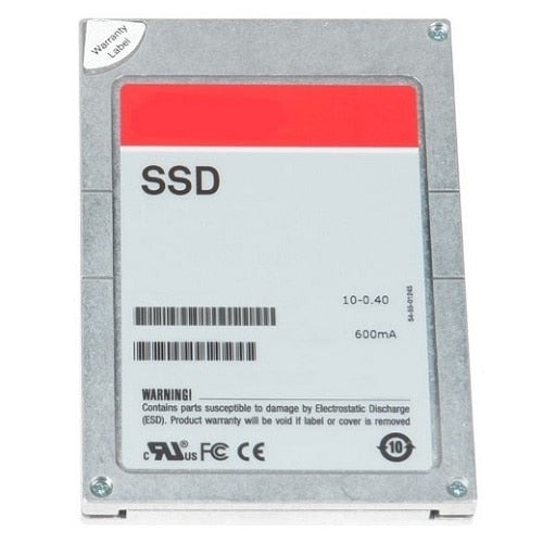 Dell 400-BGPB