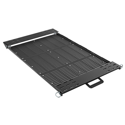CSPH - Chief UnderTable Component Storage Panel