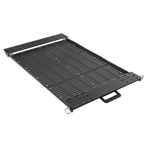 CSPH - Chief UnderTable Component Storage Panel