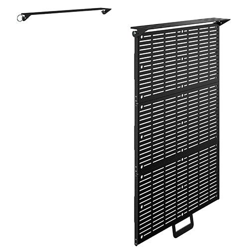 CSPH - Chief UnderTable Component Storage Panel
