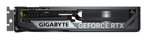 GV-N5060WF2OC-8GD - GIGABYTE GV-N5060WF2OC-8GD GRAPHIC CARD