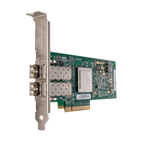 Dell 403-BBMU