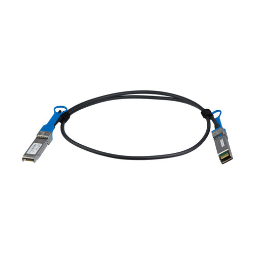 StarTech.com J9281BST - 1m 10Gb SFP+ Direct Attach Cable