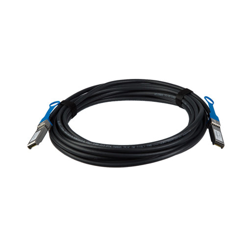 StarTech.com J9285BST - 7m 10Gb SFP+ Direct Attach Cable