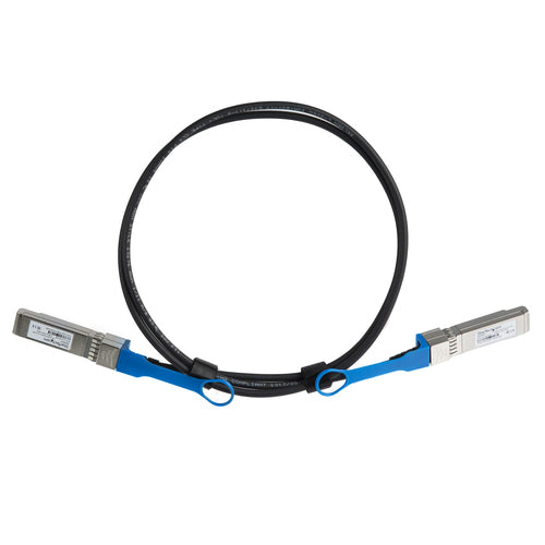 StarTech.com JD096CST - 1.2m 10Gb SFP+ Direct Attach Cable