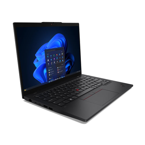 LENOVO L14 G6 AMD, 14" WUXGA IPS, AI7 PRO 350, 16GB (8+8), 512GB, WI-FI 7, W11P, 3YO+CO