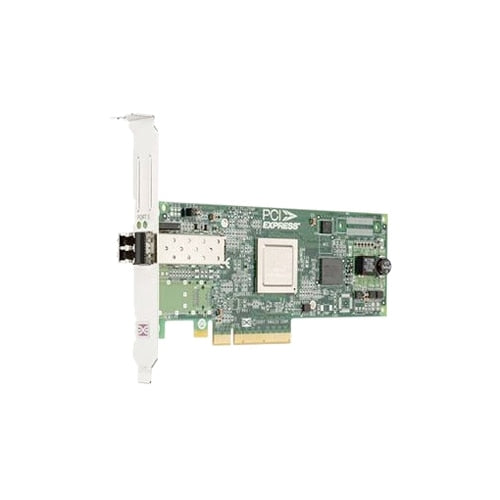 Dell 406-10470