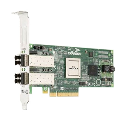 Dell 406-10691
