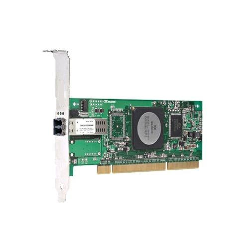 Dell 406-10692