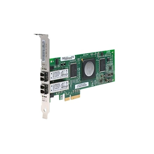 Dell 406-10693