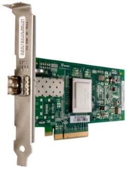 Dell 406-10694