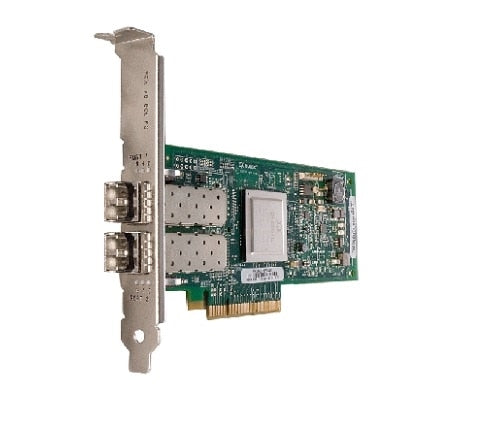 Dell 406-10695