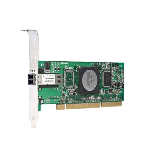 Dell 406-10745