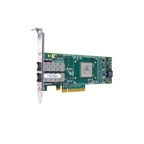 Dell 406-10754