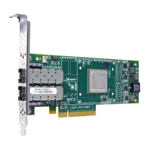 Dell 406-BBBH