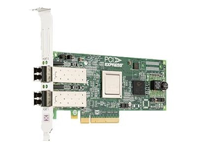 Dell 406-BBGR