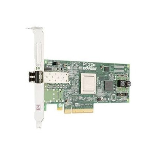 Dell 406-BBHD