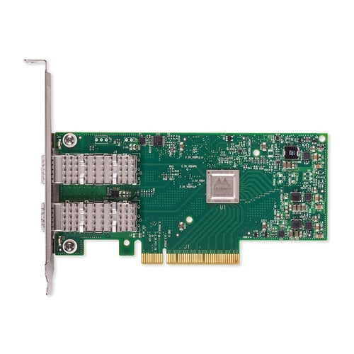 Dell 406-BBLC