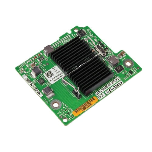 Dell 407-0021