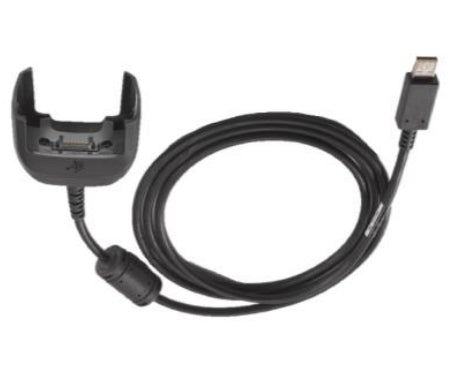 ZEBRA CBL-MC33-USBCHG-01