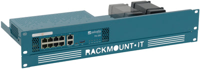 RACKMOUNT.IT RTRM-PA-T2 Rackmount Palo Alto PA-220