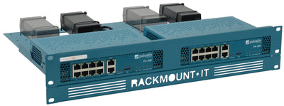 RACKMOUNT.IT RTRM-PA-T3 Rackmount Palo Alto PA-220 Duo