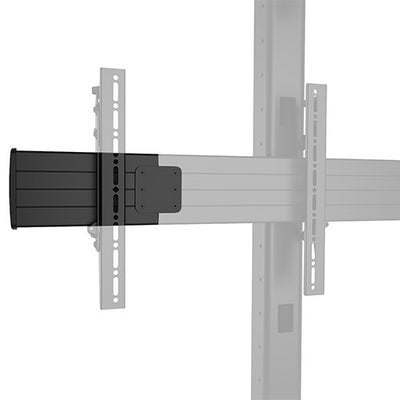 Chief FCAX20 - Fusion VW Extrusion 20 inch Extender Kit