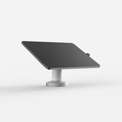 Bouncepad BP-COR-SD-W - Core Swivel Desk
